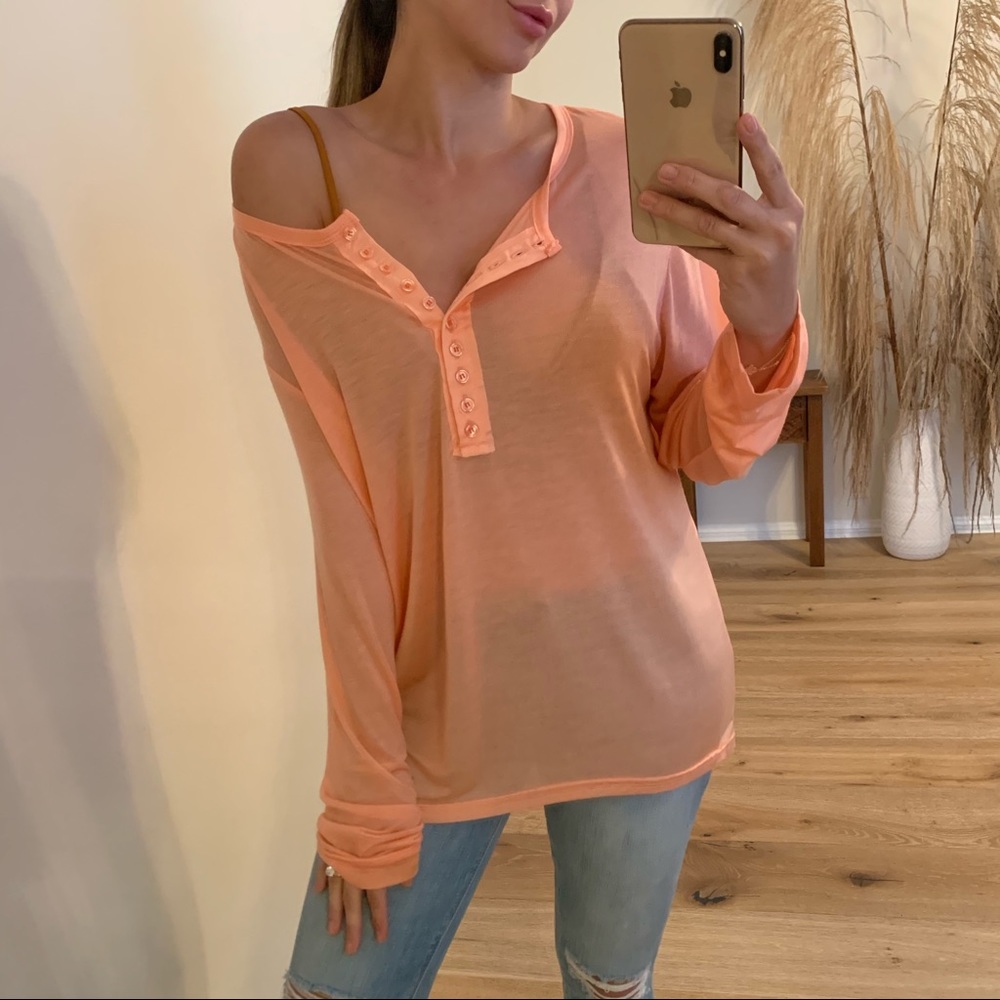 MRSALLIEXO - Picture 9 of 10